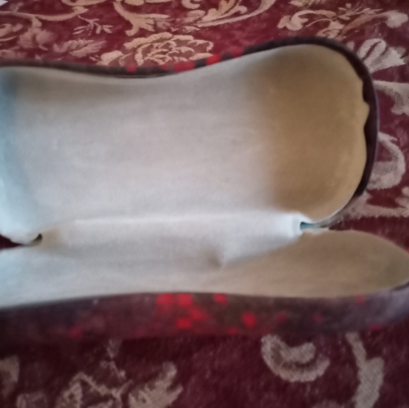 Claude Monet Glasses Holder - Picture 6 of 8